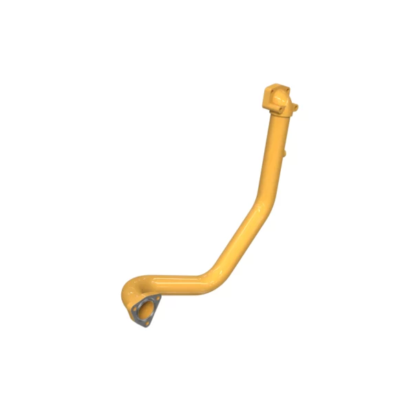 Ansamblu conduct Caterpillar 466-5094