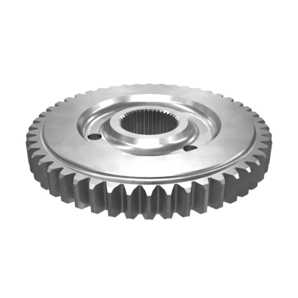 Roata soare transmisie finala Caterpillar 466-5108