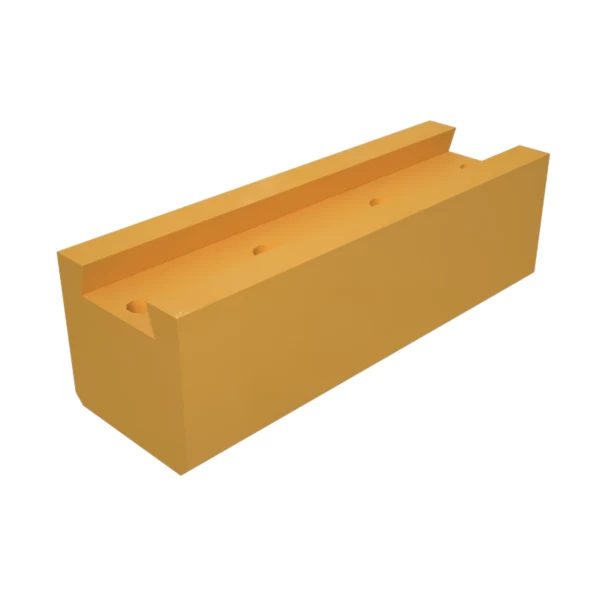 Suport matrita filet Caterpillar 466-5290