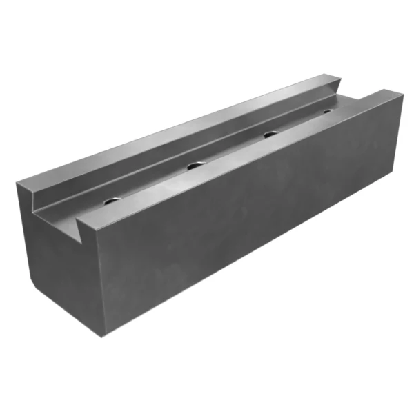 Suport matrita pentru cheie de sfarcire Caterpillar 466-5293