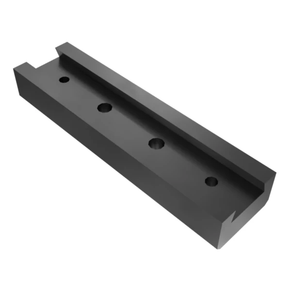 Clema fixare cabluri Caterpillar 466-6139