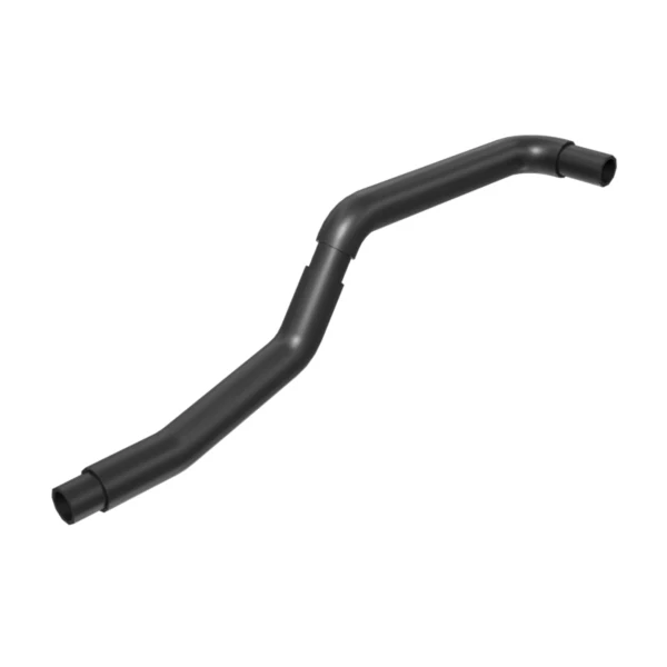 Set conducte ulei transmisie Caterpillar 466-6237