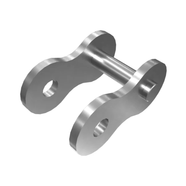 Za senila split master Caterpillar 466-6896