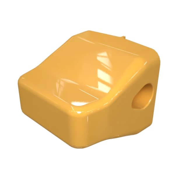 Adaptor nas Caterpillar 466-7420
