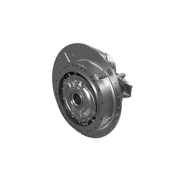 Pinion diferential Caterpillar 466-7421