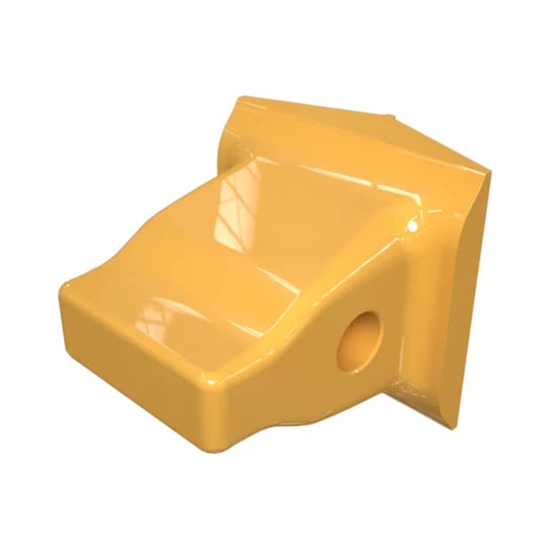 Adaptor nas Caterpillar 466-8149