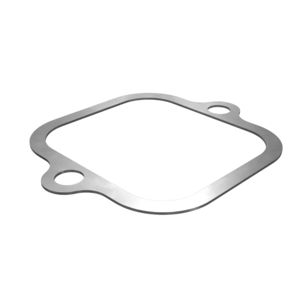 Simering placa avertizare Caterpillar 466-8362