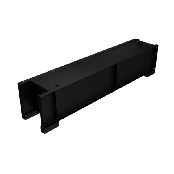 Suport baza GP-GEN Caterpillar 466-9205