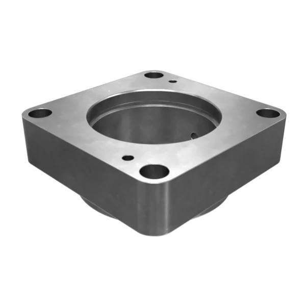 Carcasa rulment Caterpillar 466-9237