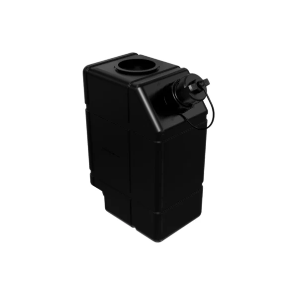 Rezervor lichid AdBlue Caterpillar 466-9614