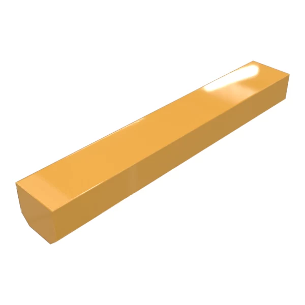 Bloc protectie cupa Caterpillar 466-9894