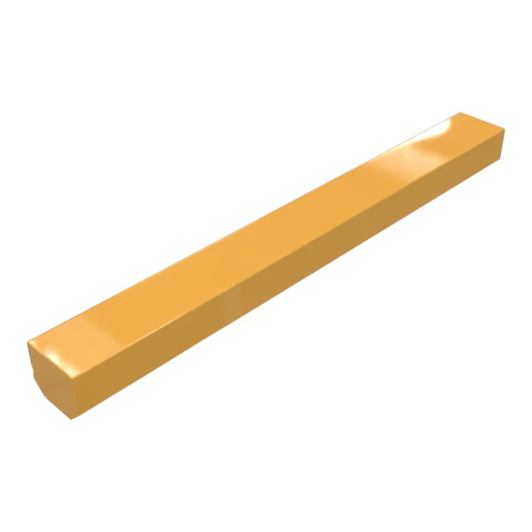 Deflector pietre Caterpillar 466-9896