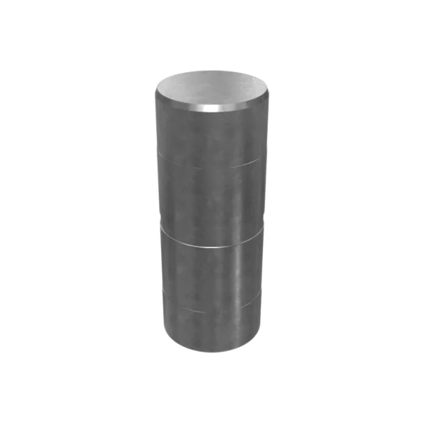 Bolt legatura Caterpillar 467-0716