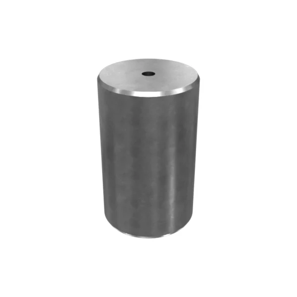 Bolt legatura Caterpillar 467-0842