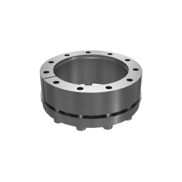 Set suruburi blocare pinion tambur Caterpillar 467-0850