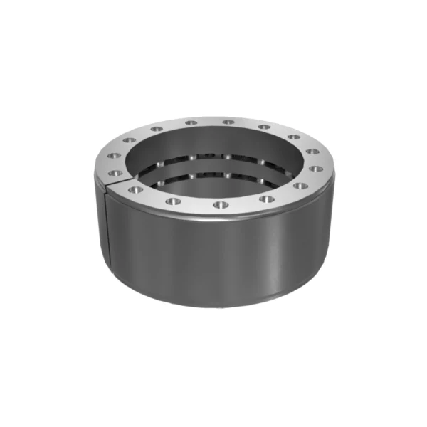 Set bolturi blocare pinion toba macara Caterpillar 467-0852
