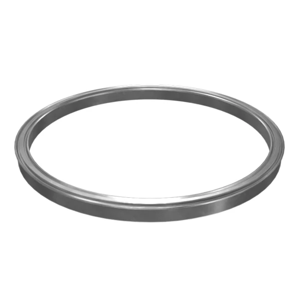 Simering buffer Caterpillar 467-1547