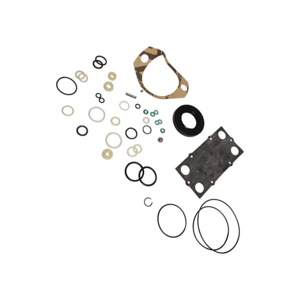 Kit garnituri si simeringuri Caterpillar 467-2203