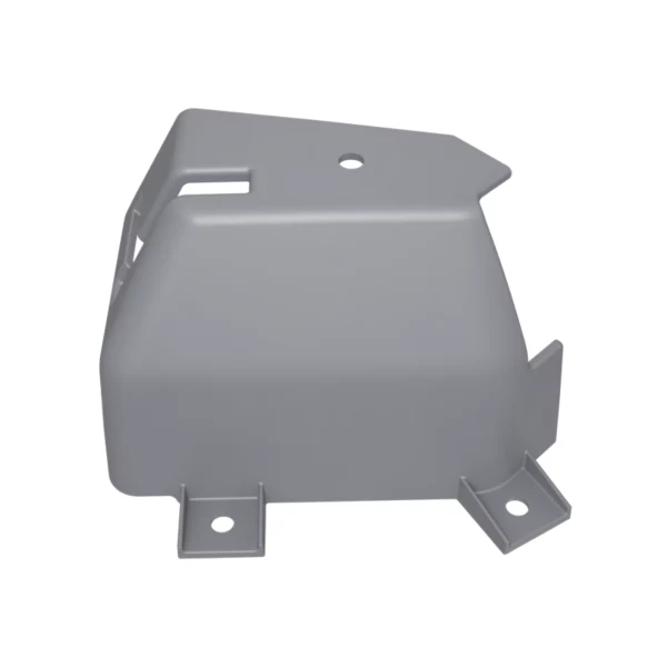 Capac Caterpillar 467-2287