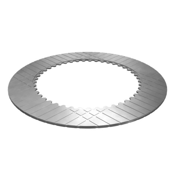 Disc friciune transmisie Caterpillar 467-3151