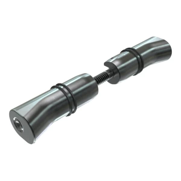 Kit retinere cuplaj Caterpillar 467-4638