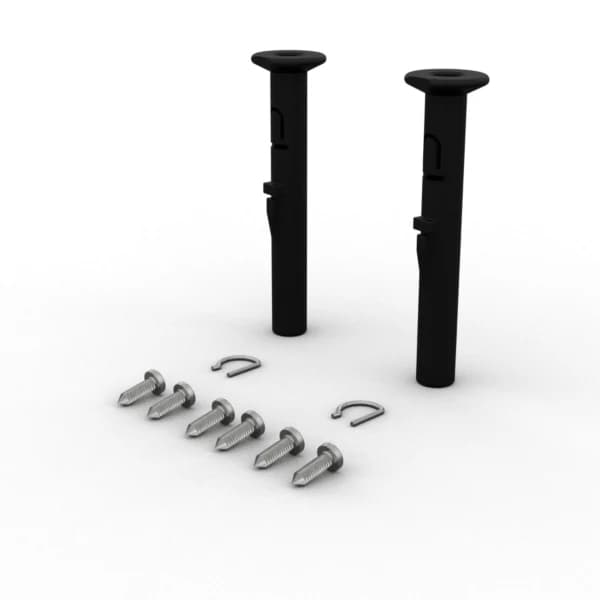 Kit perne scaun Caterpillar 467-4668