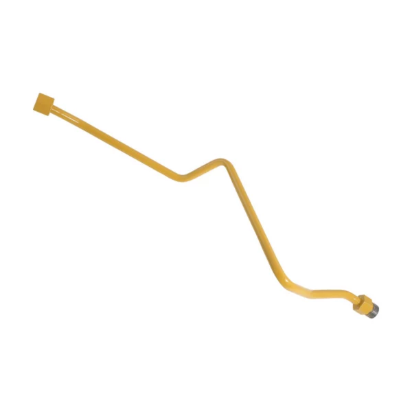 Ansamblu tub linii combustibil Caterpillar 467-5406