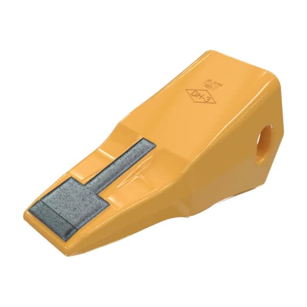 Dinte scarificator Caterpillar 467-6836