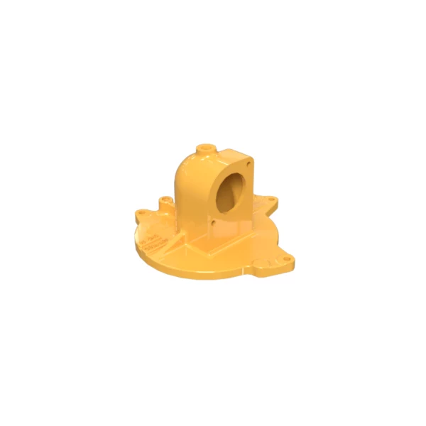 Capac Caterpillar 467-7082