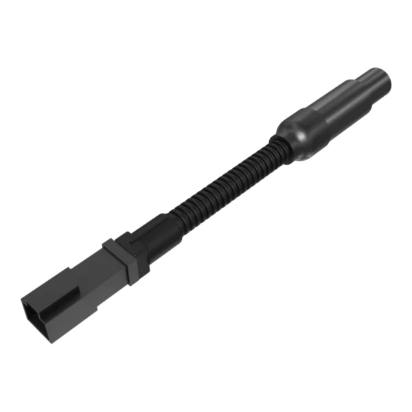 Senzor presiune pompa lubrifiere Caterpillar 467-7209