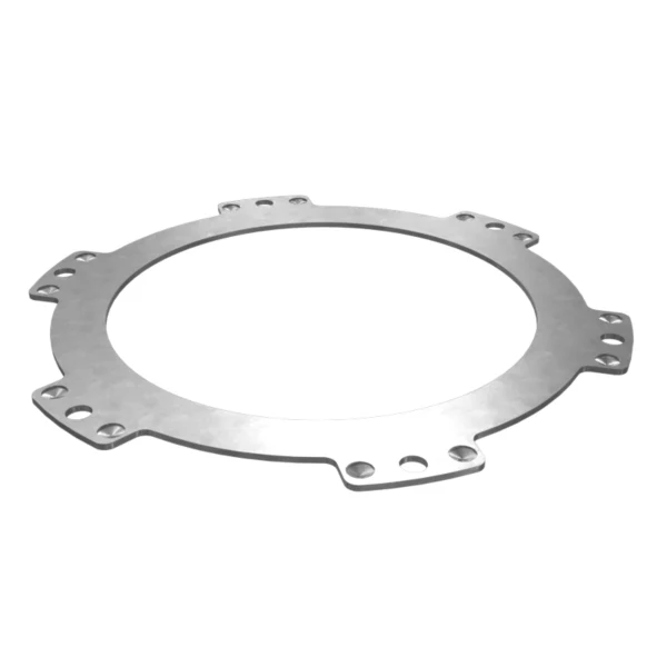 Placa ambreiaj Caterpillar 467-7336