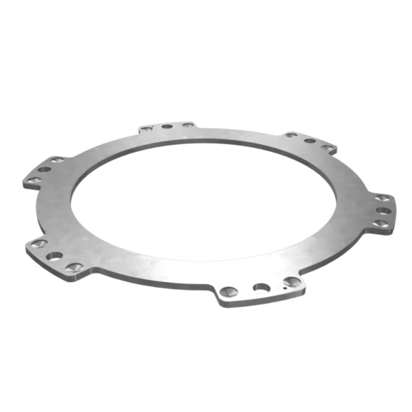 Placa finala planetara transmisie Caterpillar 467-7338