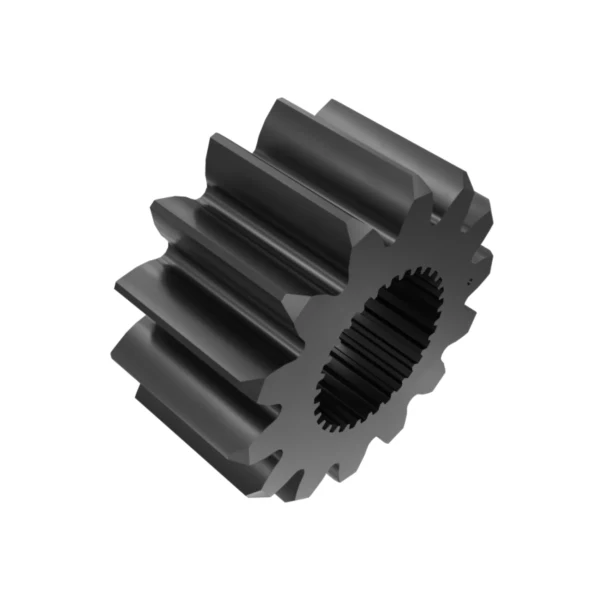 Pinion cremaliera Caterpillar 467-7883