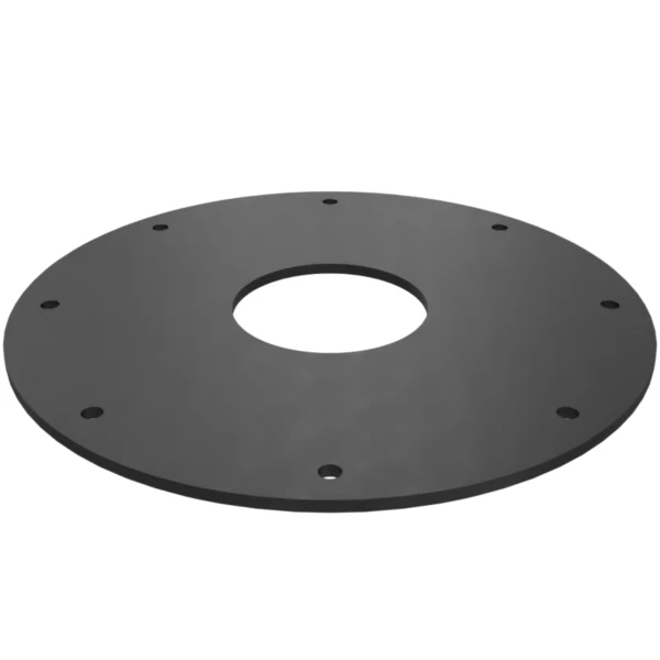 Garnitura etansa de praf pentru tub foraj Caterpillar 467-8247