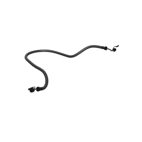 Set cablaj spate cuplare Caterpillar 467-8423