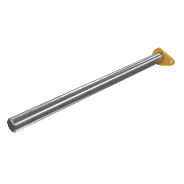 Bolt sarnitura Caterpillar 467-8892