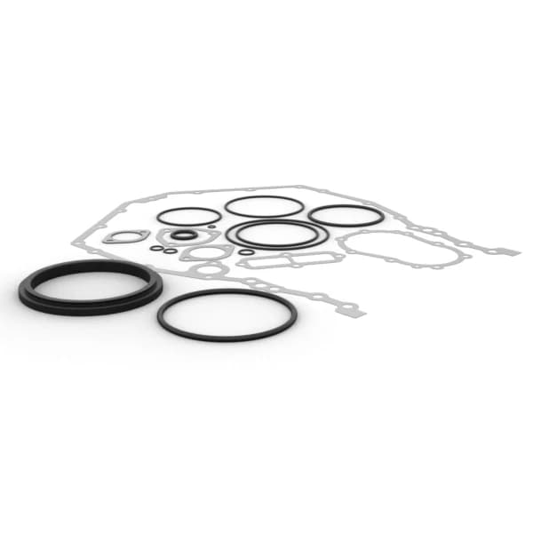 Kit garnituri chiulasa Caterpillar 467-8942