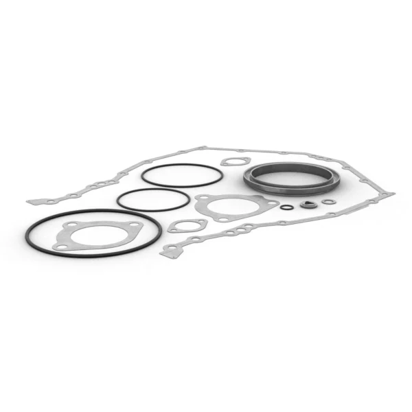 Kit garnituri structura spate Caterpillar 467-9007