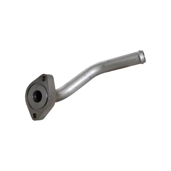 Tub otel turbosuflanta Caterpillar 467-9468