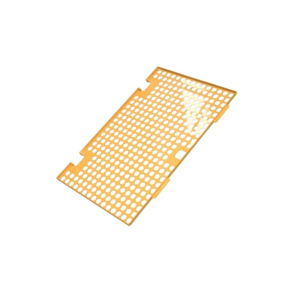 Protectie inferioara banda transportoare Caterpillar 468-0420