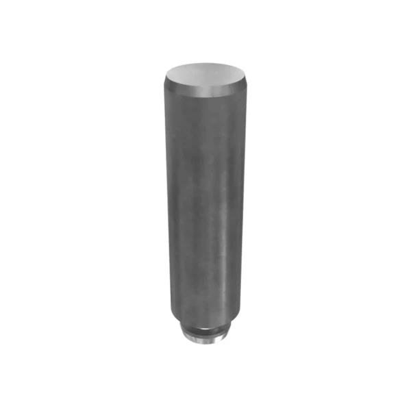 Bolt legatura Caterpillar 468-0944