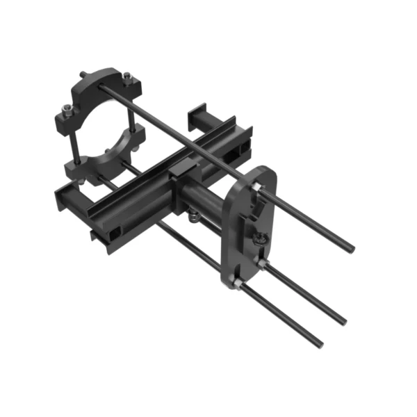 Dispozitiv extractie pinion roata conducatoare Caterpillar 468-1701