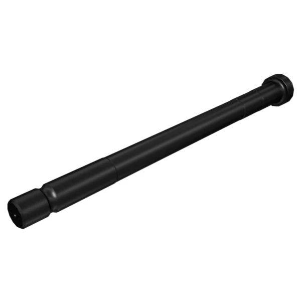 Biela Caterpillar 468-2569