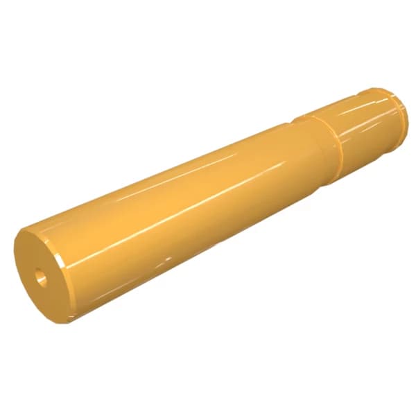 Piston Caterpillar 468-2571