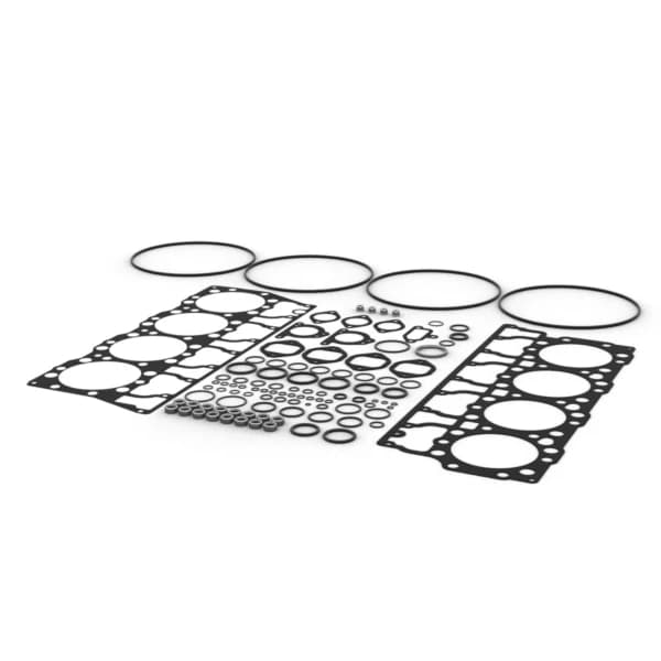 Kit garnituri chiulasa Caterpillar 468-2709