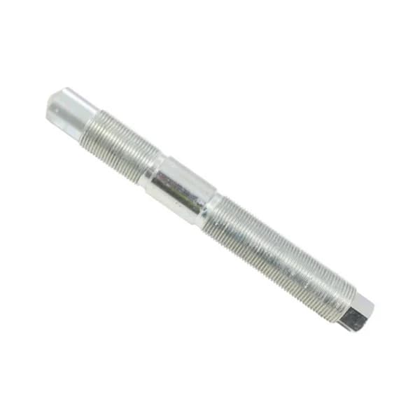 Bolt roata Caterpillar 468-2772