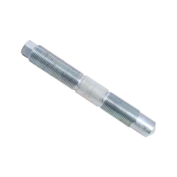 Stift hexagonal 1 inch Caterpillar 468-2778