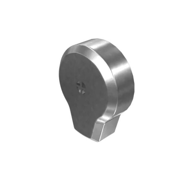 Dop blocare cupa Caterpillar 468-3008