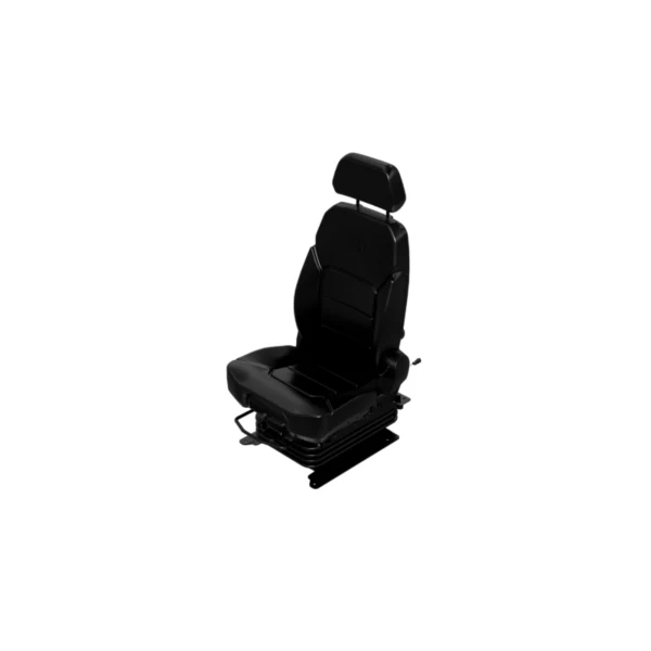 Scaun suspensie cabina Caterpillar 468-3126