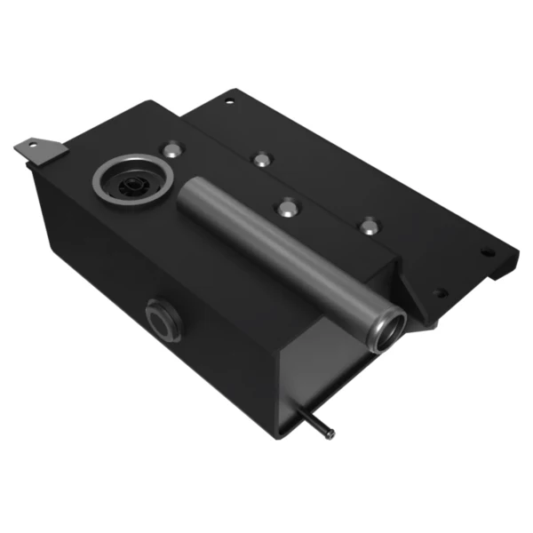 Rezervor racitor ulei hidraulic Caterpillar 468-3851